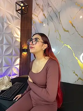 Venus Bms  online show from December 2025 11:38:02 AM