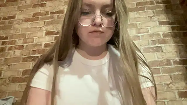 Blair Reid online show from November 2025 04:32:02 PM