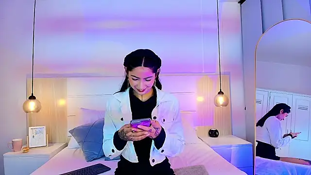 Snapshot of princess_deimos__ chatting on November 2025 02:31:02 PM princess deimos online show from November 2025 02:31:02 PM