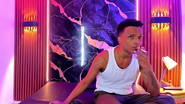 Black Guys Pervert  online show from November 2025 11:57:02 AM