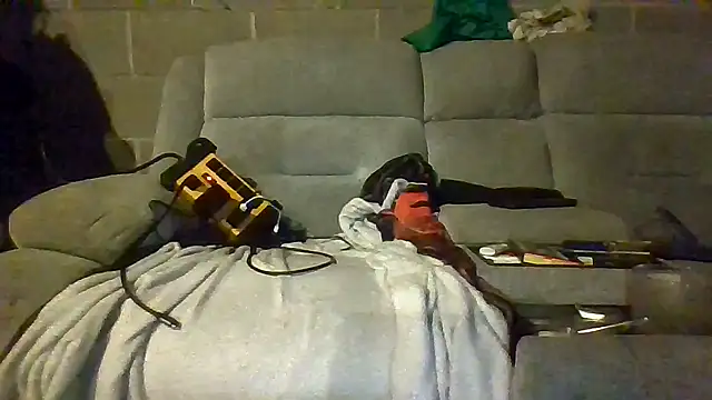 Snapshot of findom_mistressvampcandy chatting on November 2025 05:56:01 PM findom mistressvampcandy online show from November 2025 05:56:01 PM