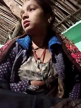 Mohnisinghji online show from November 2025 07:38:01 PM