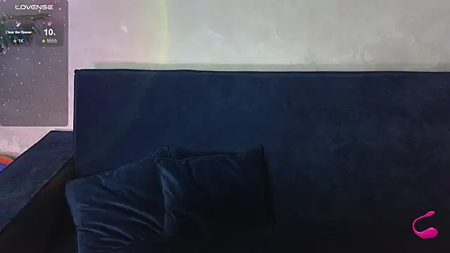 Ginger Kristin online show from January 2026 08:30:01 AM