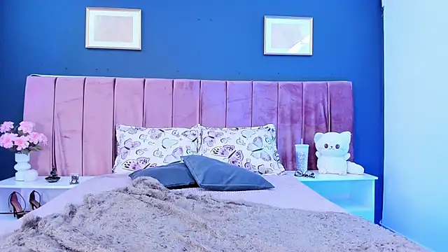 AkiraKurosei online show from April 2026 07:45:01 AM