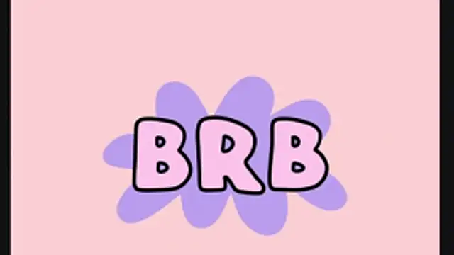 Antonella mc online show from April 2026 11:50:02 AM