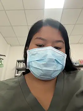 aricub online show from February 2026 07:30:02 PM