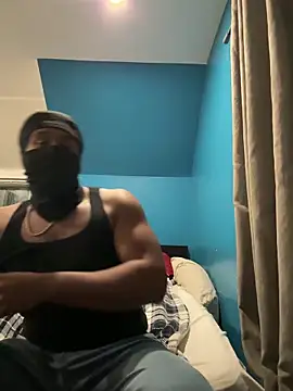 Dig Bick44 online show from January 2026 03:43:01 AM