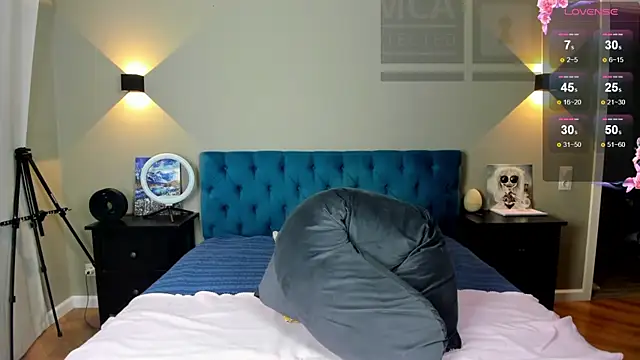 Snapshot of linda_ada10 chatting on November 2025 04:22:02 PM linda ada10 online show from November 2025 04:22:02 PM