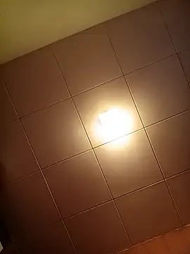 Morena ojazos travieza-39 online show from January 2026 12:25:02 AM