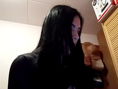 Morena ojazos travieza-39 online show from May 2026 05:32:01 PM