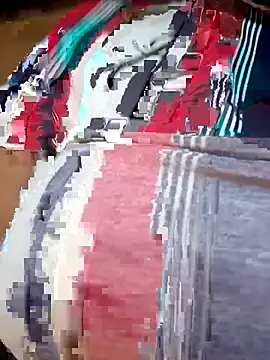 BlackPearlxxo online show from April 2026 11:40:02 AM