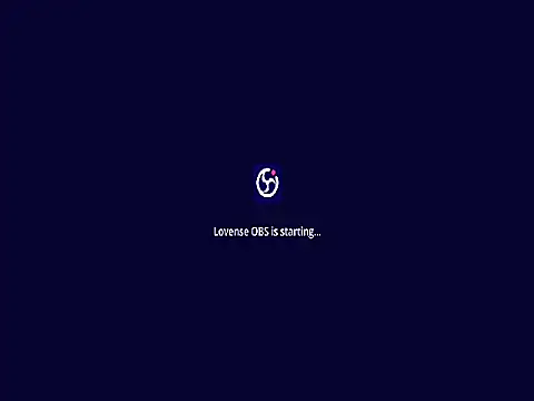 Sweet Eira online show from April 2026 10:47:02 PM