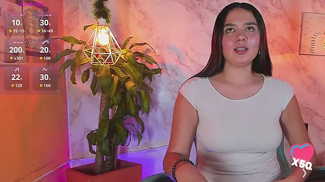 taamy desire online show from December 2025 07:30:02 PM