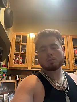 Snapshot of pastorroy chatting on November 2025 04:18:01 PM pastorroy online show from November 2025 04:18:01 PM