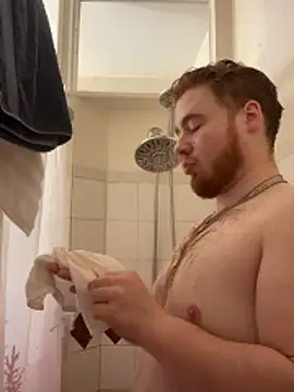 pastorroy online show from December 2025 02:36:02 PM