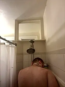 pastorroy online show from January 2026 12:15:02 AM