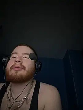 pastorroy online show from March 2026 09:57:01 AM