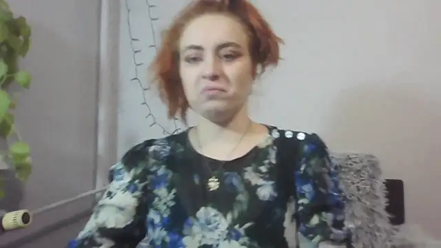 RubyBigBoobs online show from January 2026 04:10:01 PM