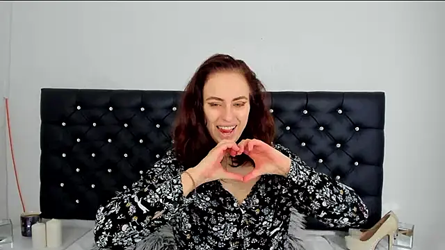 RubyBigBoobs online show from March 2026 02:33:01 PM