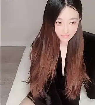 clara-cc online show from February 2026 01:38:02 PM