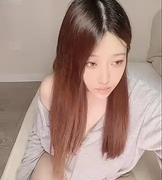 clara-cc online show from June 2026 01:48:02 PM