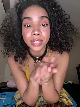 Kiki hammyy online show from March 2026 01:09:02 AM