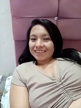 Cloe16  online show from March 2026 05:08:02 AM