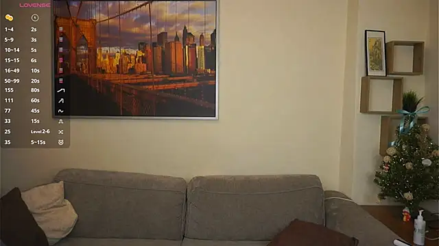 ToyaPletz online show from March 2026 05:10:02 PM