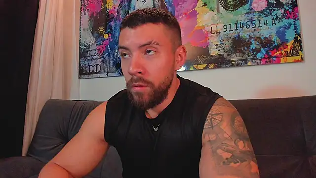 Snapshot of owen_seth1 chatting on November 2025 12:24:02 AM owen seth1 online show from November 2025 12:24:02 AM