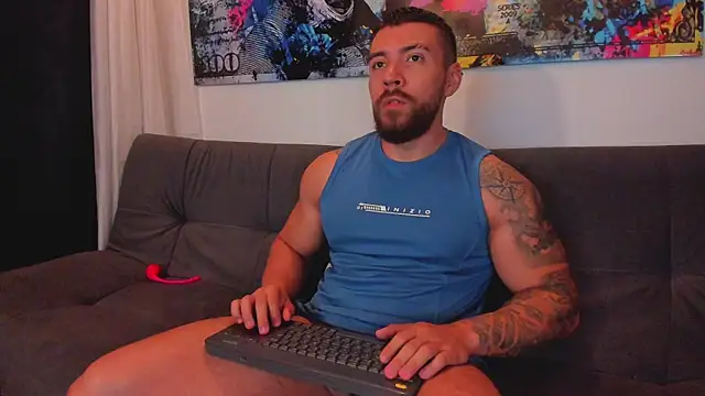 Snapshot of owen_seth1 chatting on November 2025 02:47:02 AM owen seth1 online show from November 2025 02:47:02 AM