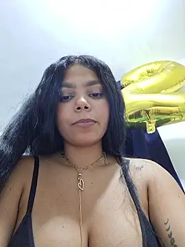 Mia Rosex online show from January 2026 12:56:01 AM