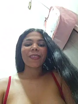 Mia Rosex online show from February 2026 07:51:01 AM