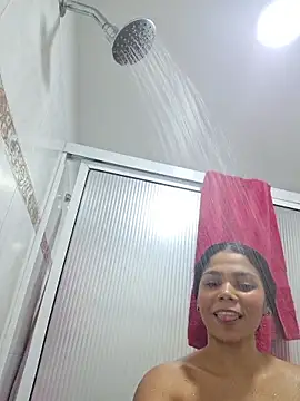 Mia Rosex online show from March 2026 05:44:01 AM