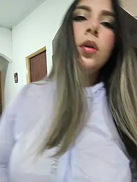 Catalina ramos online show from May 2026 10:41:02 PM