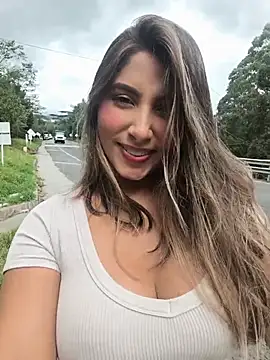 Catalina ramos online show from July 2026 08:24:02 PM