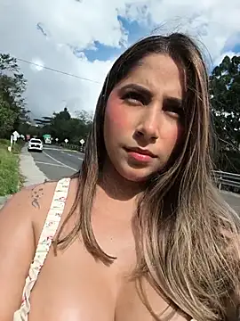 Catalina ramos online show from July 2026 08:22:02 PM