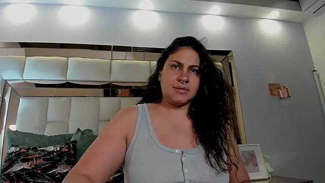 lissaharris online show from January 2026 03:10:01 AM