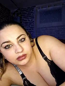 SquirtPassion1995 online show from January 2026 11:51:02 PM