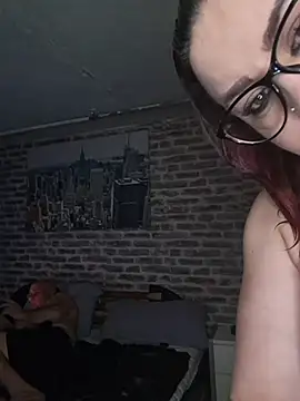 SquirtPassion1995 online show from March 2026 10:57:02 PM