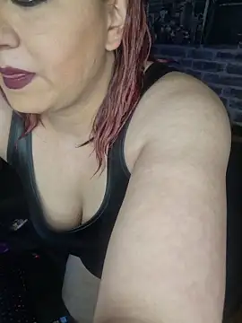 SquirtPassion1995 online show from April 2026 07:45:01 PM