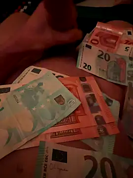 klkmam online show from November 2025 08:10:01 PM