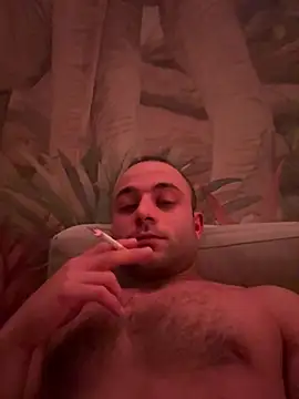 klkmam online show from January 2026 08:46:02 PM