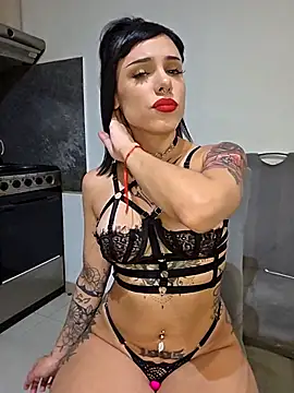 sweetfior online show from March 2026 12:16:01 AM