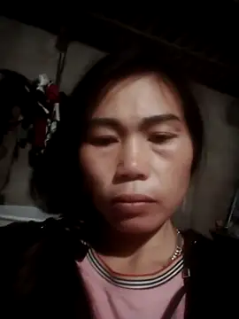 meganmeo online show from November 2025 10:09:02 PM