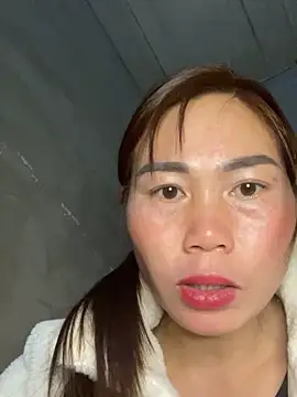 meganmeo online show from January 2026 12:42:01 PM