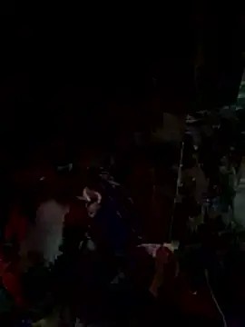 meganmeo online show from January 2026 12:54:02 PM