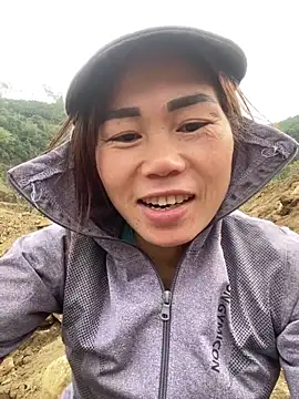 meganmeo online show from February 2026 07:23:02 AM