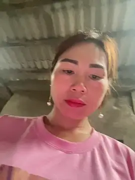 meganmeo online show from February 2026 01:47:02 AM