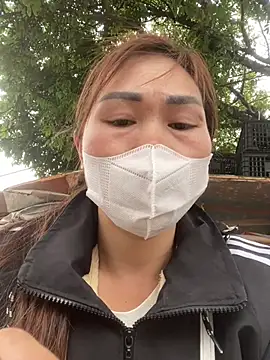 meganmeo online show from March 2026 08:22:02 AM