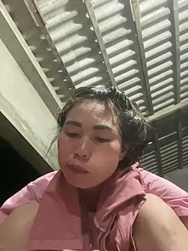 meganmeo online show from March 2026 01:06:01 PM